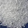 Block 1g Bath Salts