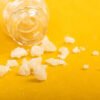 Pyrovalerone drug for sale online with secured shipping and discreet packaging