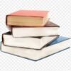 cover of 500 pages k2 book