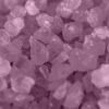 Brorphine chemical structure – synthetic opioid compound