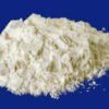 JWH-018 for sale