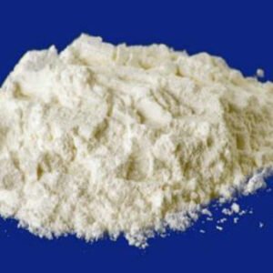 JWH-018 for sale