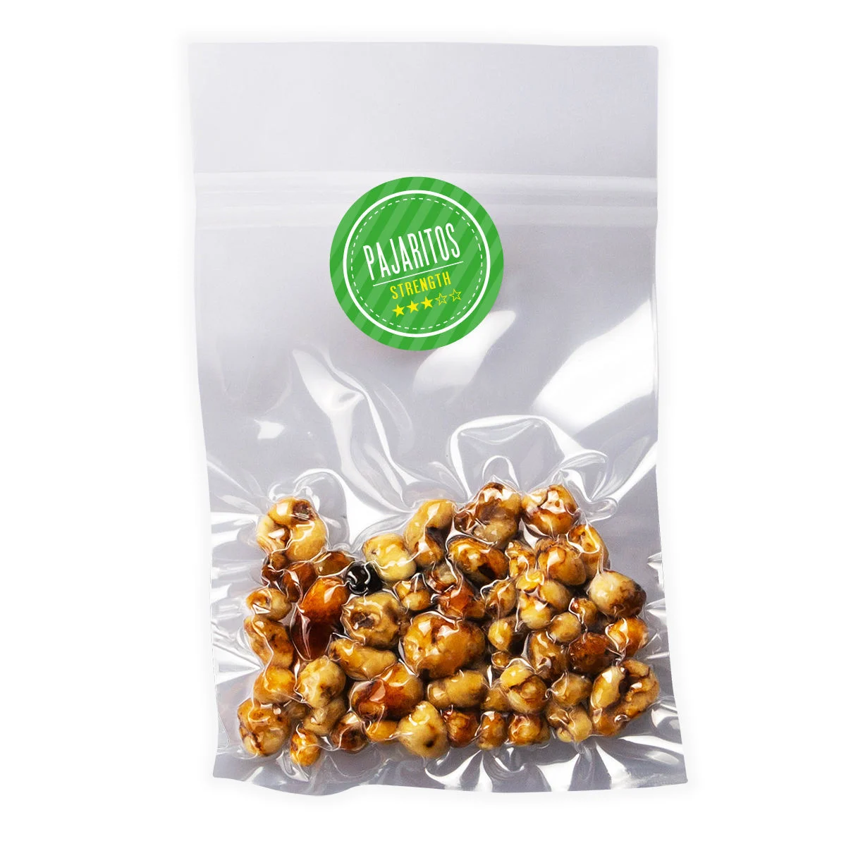 magic-truffels-pajaritos Magic Truffle Pajaritos – Rare Psilocybe Mexicana A sclerotia for collectors”