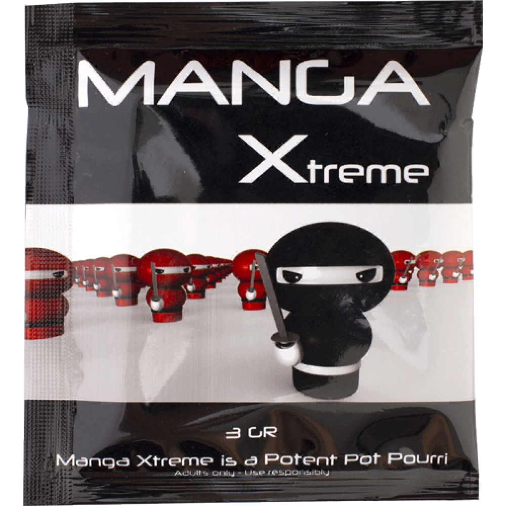 manga-herbal-incense-3g-1000x1000-0 Manga Xtreme Herbal Incense 3g pack - premium aromatic blend