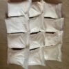 5F-ADB synthetic cannabinoid research chemical – laboratory and forensic reference use only"