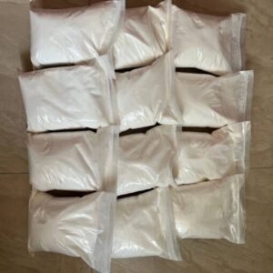 5F-ADB synthetic cannabinoid research chemical – laboratory and forensic reference use only"