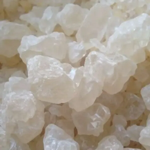 Ethylone.2e16d0ba.fill-1200x1200 image of high purity eutylone crystals available for sale