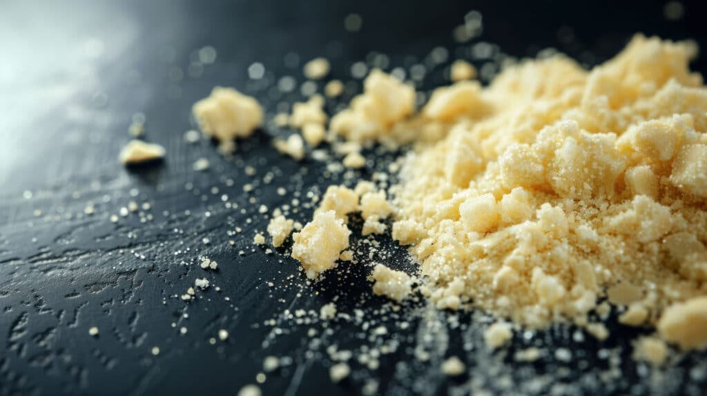 MDMA-1024x574 Premium ecstasy powder ready for use