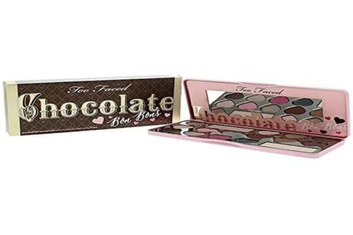 chocolate-bon-bons-510x340 Chocolate Bon Bons Assortment
