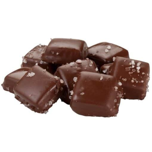 dark-chocolate-sea-salt-510x510 Dark Chocolate Sea Salt bar
