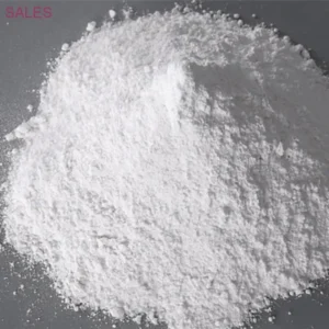 Fluorexetamine for sale