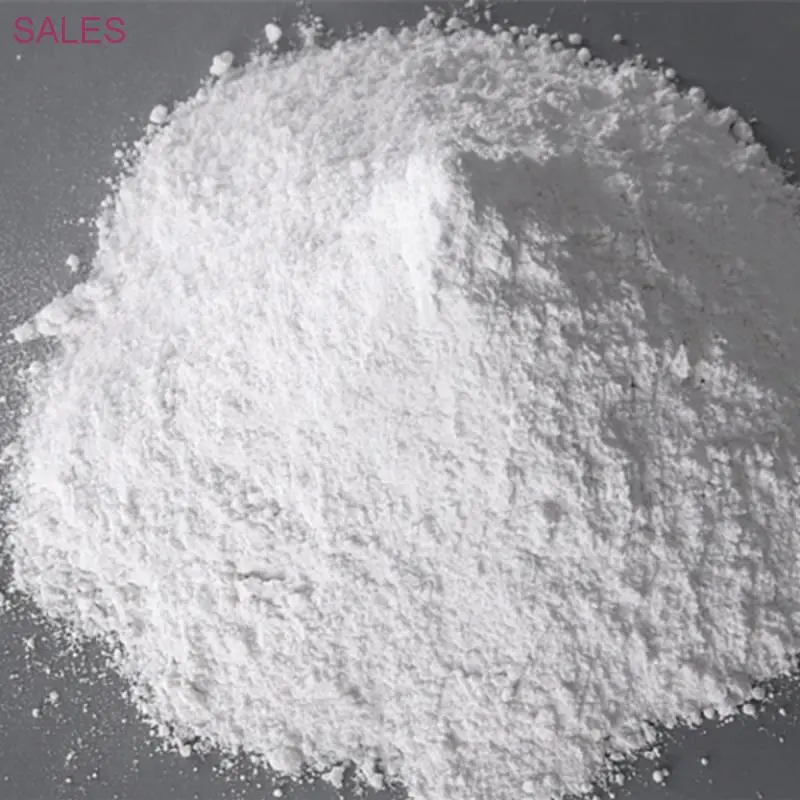 picoxystrobin_b20230117043041004 Fluorexetamine for sale