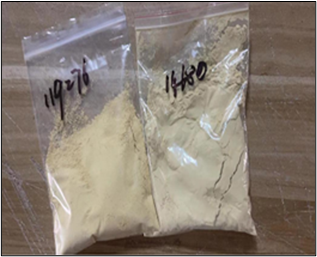 south_florida_man_pleads_guilty_to_participating_press_release_pic_2_0_0 High-potency benzimidazole opioid