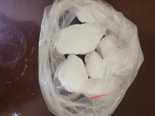 whatsapp-image-2022-12-25-at-20-52-10-500x500 MDPT synthetic cathinone sample