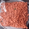 High-quality Yaba stimulant pill