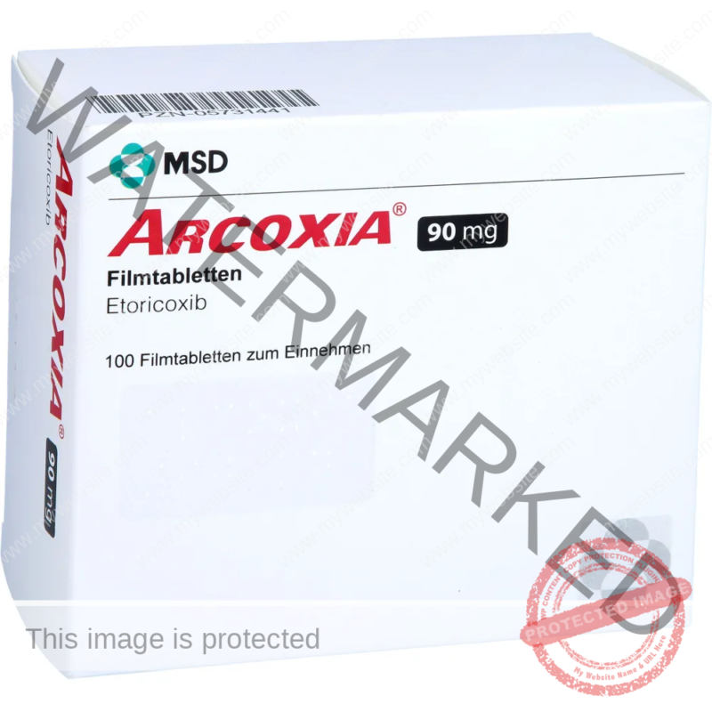 buy arcoxia online