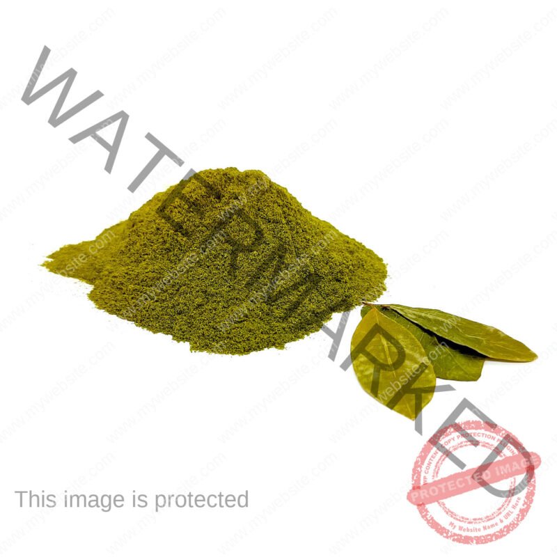 buy coca leaves