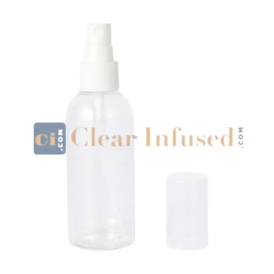 Buy Brain Freeze Liquid Incense Online