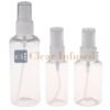 buy K2 E-Liquid CODE RED online