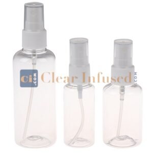 buy K2 E-Liquid CODE RED online