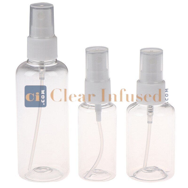179489163 buy K2 E-Liquid CODE RED online