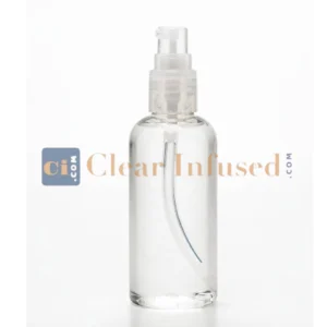 200ml 7H Liquid Herbal Incense
