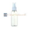 Buy K2 Spray Online