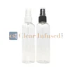 K2 Clear Paper Spray for Sale