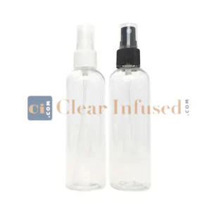 K2 Clear Paper Spray for Sale