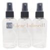 Order K2 Spray Online