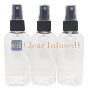 Order K2 Spray Online