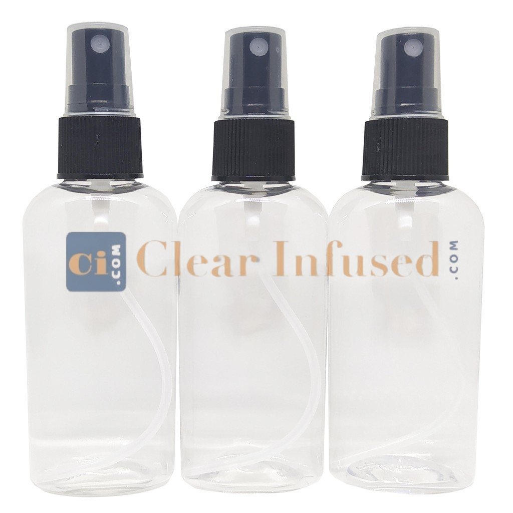 afe09f41254a38d30deb4751f4932423 Order K2 Spray Online