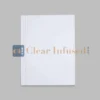 Most trusted k2 paper Dealers