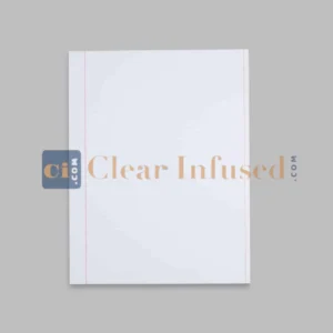 Most trusted k2 paper Dealers