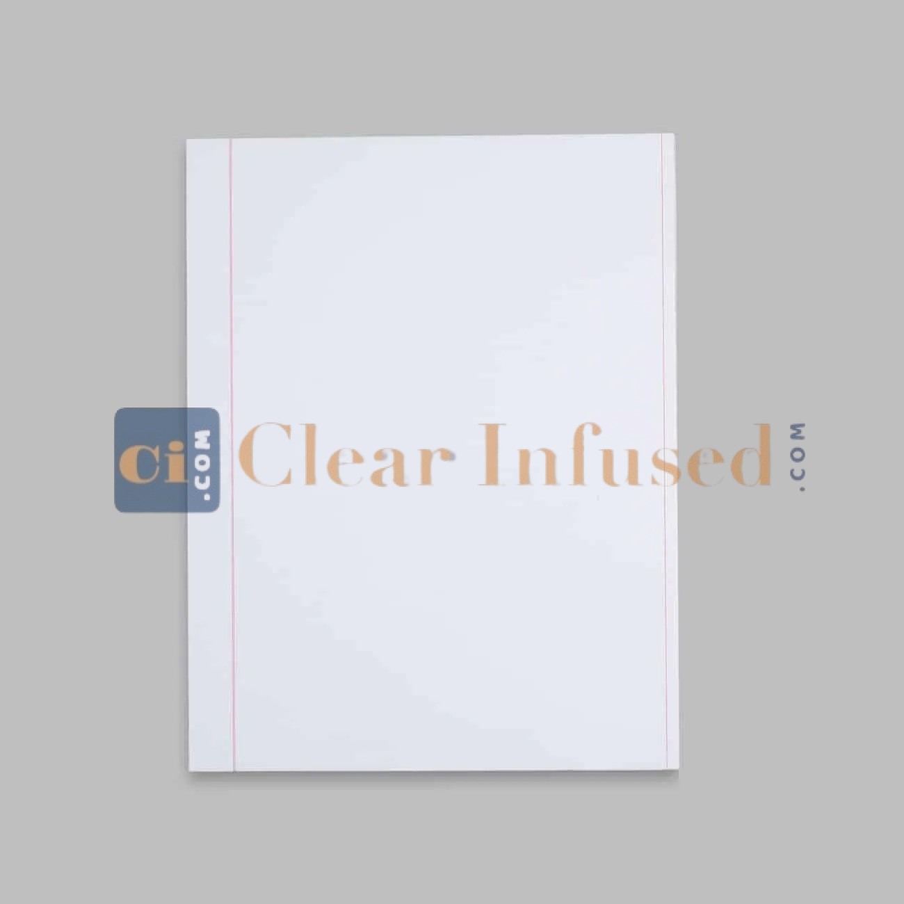 lined-k2-spice-paper-liquid-k2-spray-paper-herbal-spice-shop Most trusted k2 paper Dealers