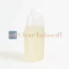 K2 Spice Spray for Sale