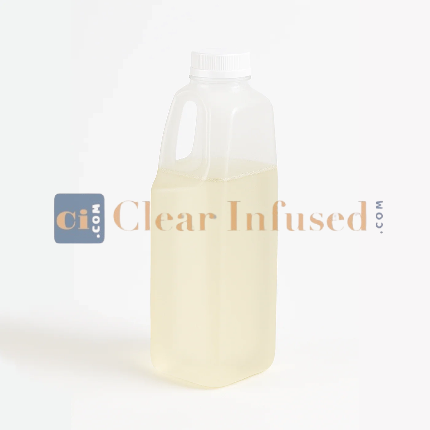 sirop-sucre-inverti-clair_f6978c80-32cf-4fd4-86e2-25df536f3b66_1400x1400 K2 Spice Spray for Sale