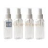 Buy OMG Alcohol Liquid Incense Online
