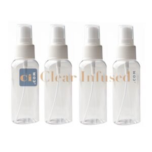 Buy OMG Alcohol Liquid Incense Online