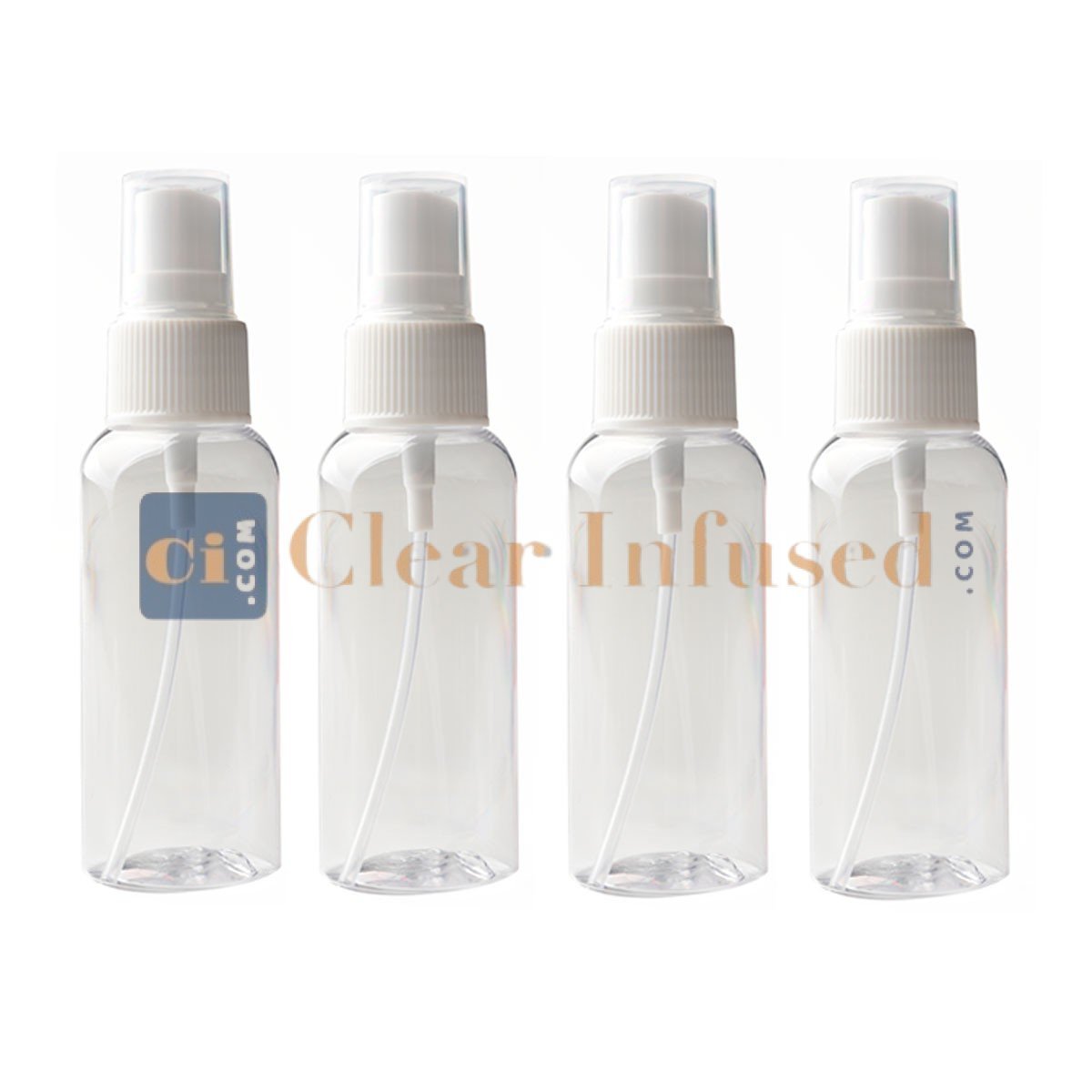 z39100000_w3 Buy OMG Alcohol Liquid Incense Online