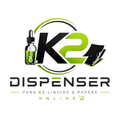 K2 Dispenser